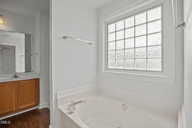 9220 Pennythorne Court, Raleigh, NC 27615