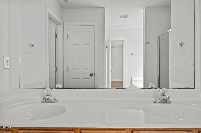 9220 Pennythorne Court, Raleigh, NC 27615