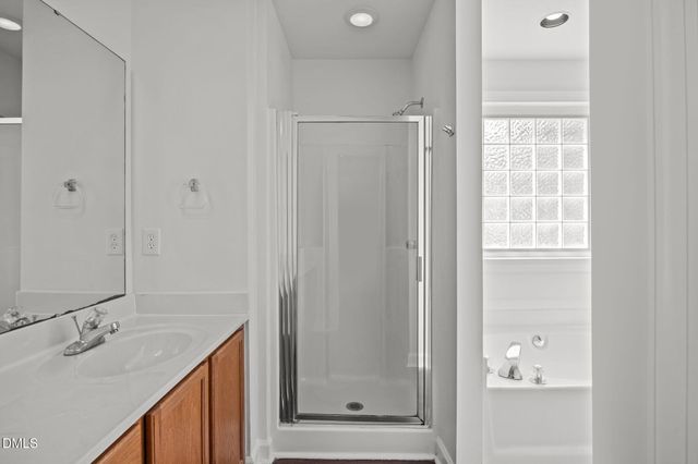 9220 Pennythorne Court, Raleigh, NC 27615