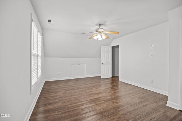 9220 Pennythorne Court, Raleigh, NC 27615