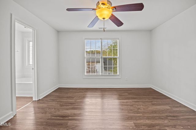 9220 Pennythorne Court, Raleigh, NC 27615