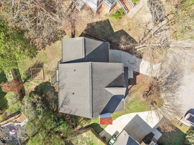 9220 Pennythorne Court, Raleigh, NC 27615