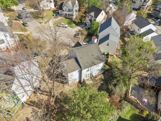9220 Pennythorne Court, Raleigh, NC 27615