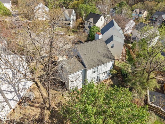 9220 Pennythorne Court, Raleigh, NC 27615