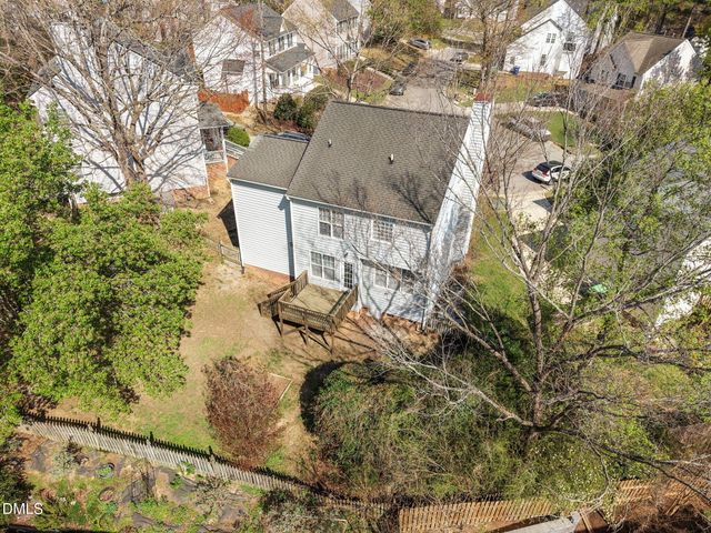 9220 Pennythorne Court, Raleigh, NC 27615