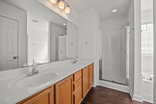 9220 Pennythorne Court, Raleigh, NC 27615