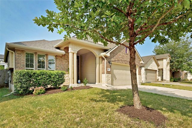 6425 Alleyton DR, Austin, TX 78725