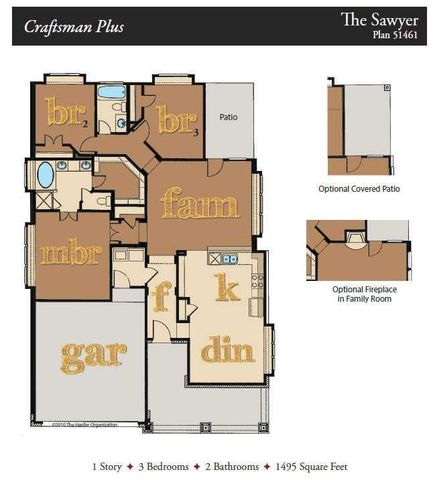 6425 Alleyton DR, Austin, TX 78725