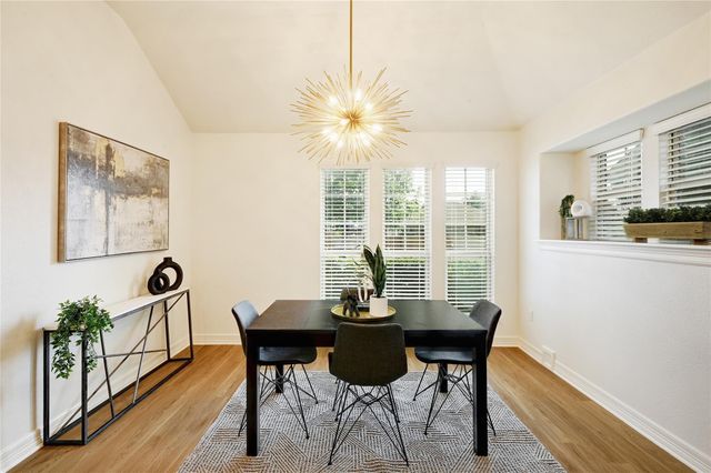 6425 Alleyton DR, Austin, TX 78725