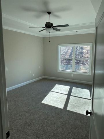 60 Barnwood Pointe, Dallas, GA 30132