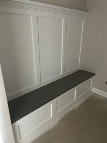 60 Barnwood Pointe, Dallas, GA 30132