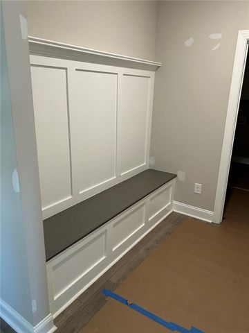 60 Barnwood Pointe, Dallas, GA 30132