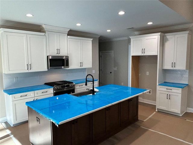 60 Barnwood Pointe, Dallas, GA 30132