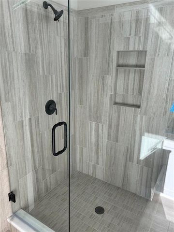 60 Barnwood Pointe, Dallas, GA 30132