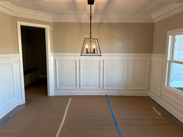 60 Barnwood Pointe, Dallas, GA 30132