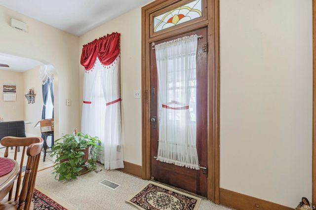 3907 County Road 46A Road, Auburn, IN 46706