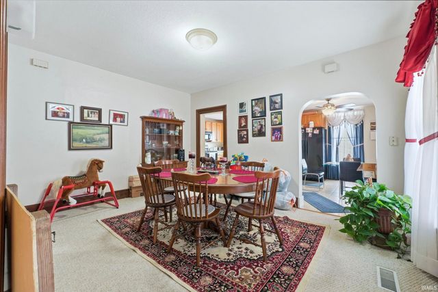 3907 County Road 46A Road, Auburn, IN 46706