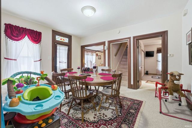 3907 County Road 46A Road, Auburn, IN 46706