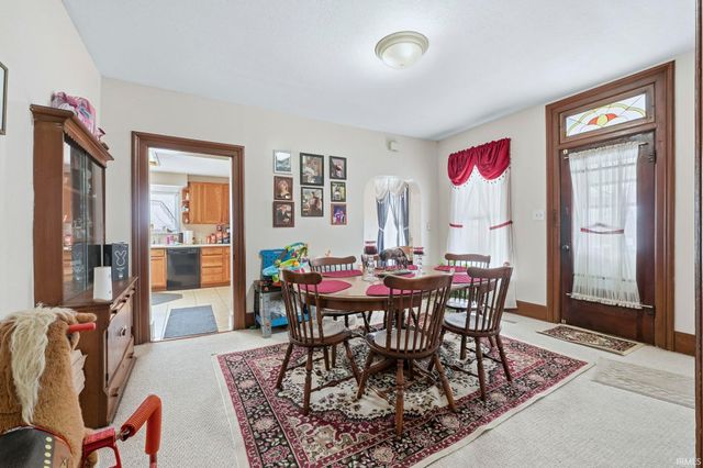 3907 County Road 46A Road, Auburn, IN 46706