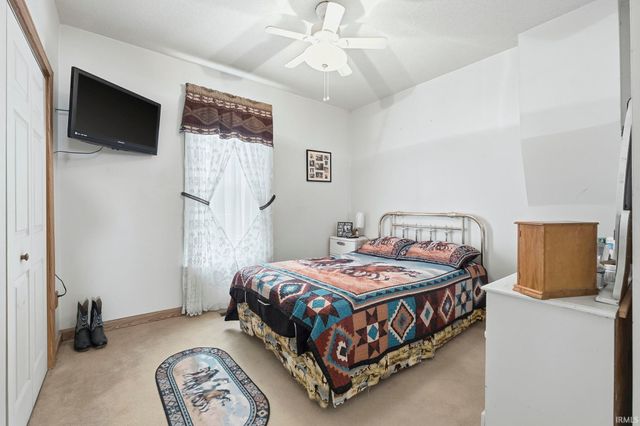 3907 County Road 46A Road, Auburn, IN 46706