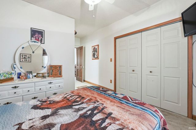 3907 County Road 46A Road, Auburn, IN 46706