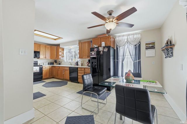 3907 County Road 46A Road, Auburn, IN 46706