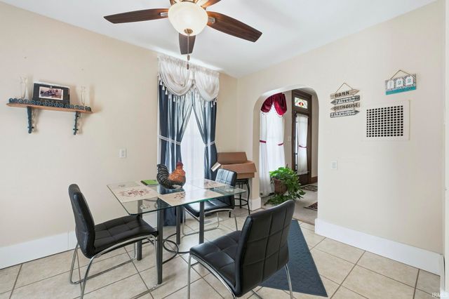 3907 County Road 46A Road, Auburn, IN 46706