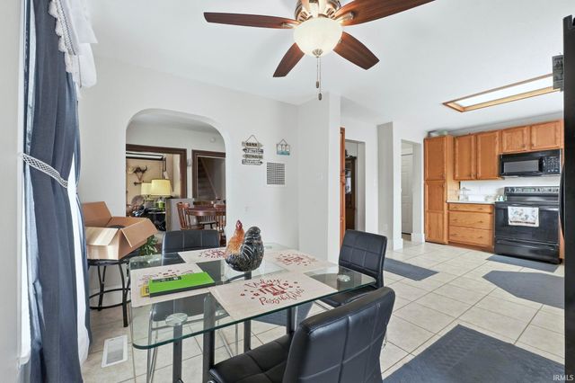 3907 County Road 46A Road, Auburn, IN 46706