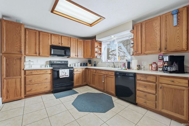 3907 County Road 46A Road, Auburn, IN 46706