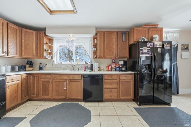 3907 County Road 46A Road, Auburn, IN 46706