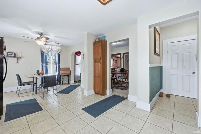 3907 County Road 46A Road, Auburn, IN 46706