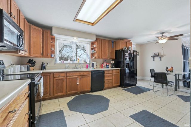 3907 County Road 46A Road, Auburn, IN 46706