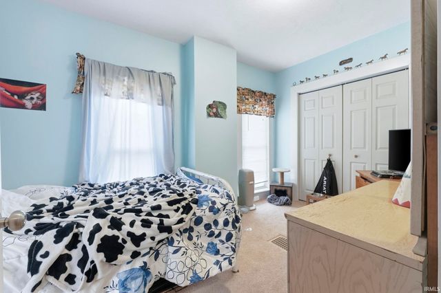 3907 County Road 46A Road, Auburn, IN 46706