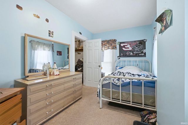 3907 County Road 46A Road, Auburn, IN 46706