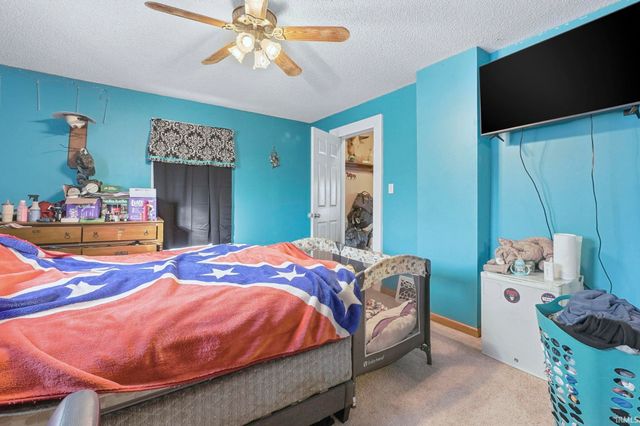 3907 County Road 46A Road, Auburn, IN 46706