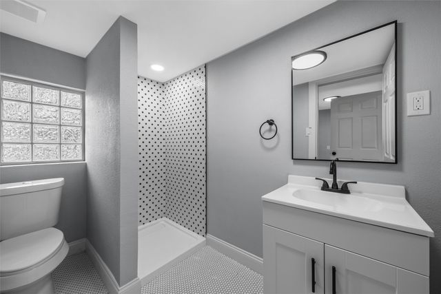 2111A HERRING Avenue, Waco, TX 76708