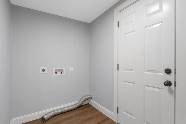 2111A HERRING Avenue, Waco, TX 76708