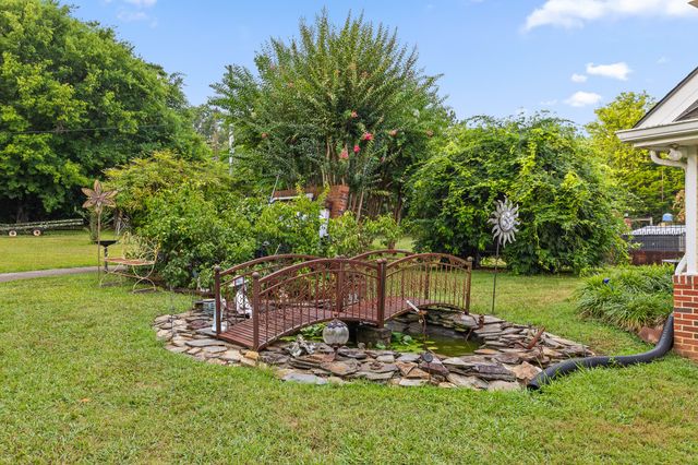 5 S Orchard Drive, Chickamauga, GA 30707