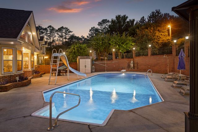 5 S Orchard Drive, Chickamauga, GA 30707