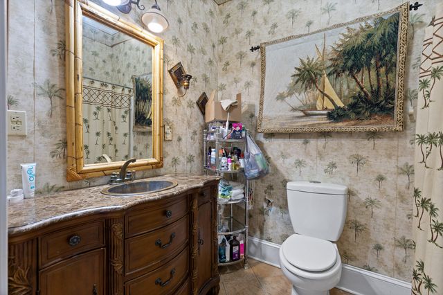 5 S Orchard Drive, Chickamauga, GA 30707