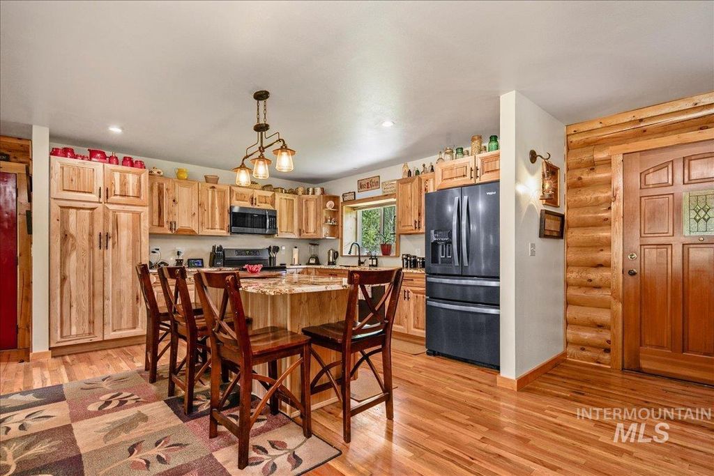 6856 Highway 55, Horseshoe Bend, ID 83629 photo 10