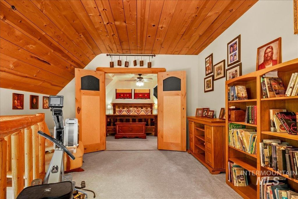 6856 Highway 55, Horseshoe Bend, ID 83629 photo 22