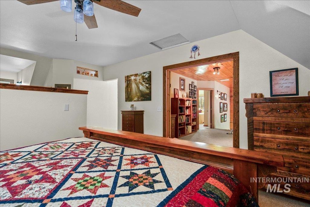 6856 Highway 55, Horseshoe Bend, ID 83629 photo 24