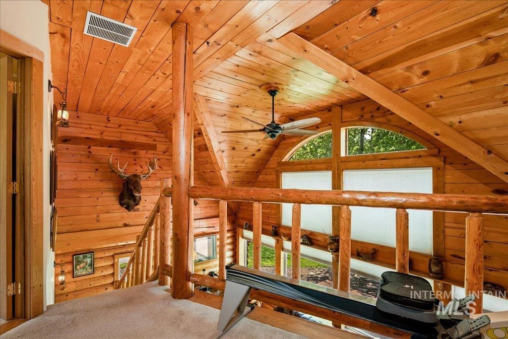 6856 Highway 55, Horseshoe Bend, ID 83629 photo 27