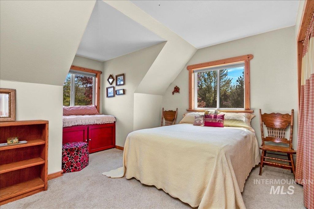 6856 Highway 55, Horseshoe Bend, ID 83629 photo 28