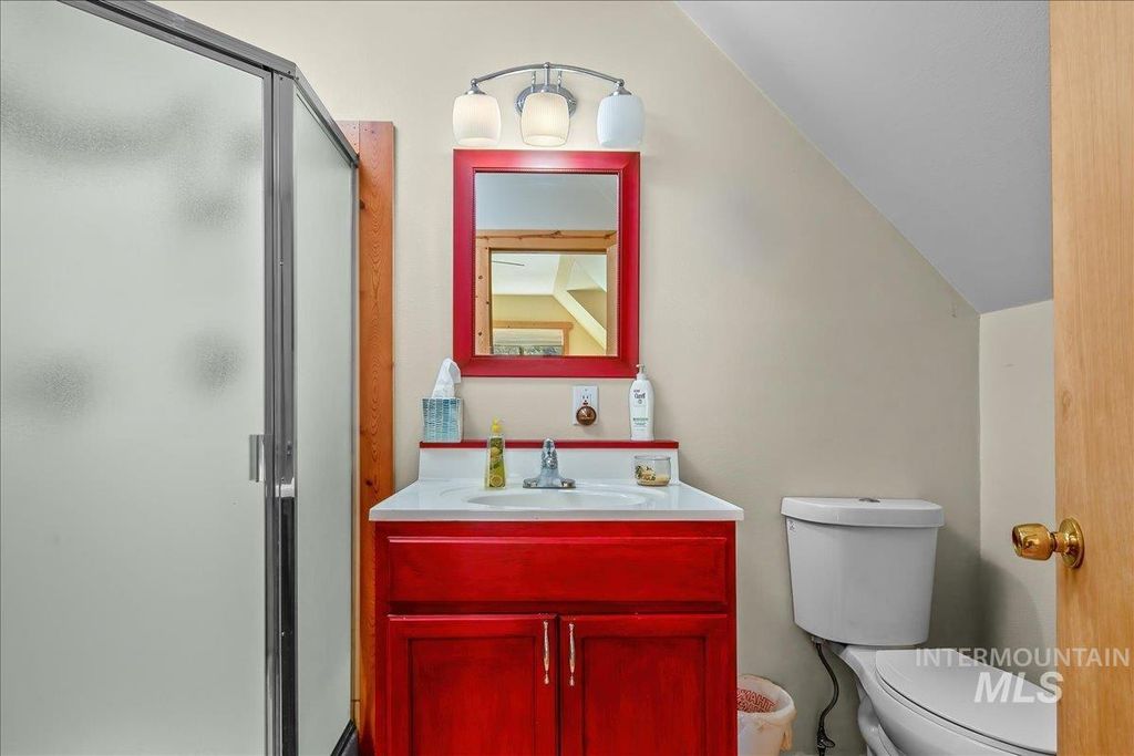 6856 Highway 55, Horseshoe Bend, ID 83629 photo 29