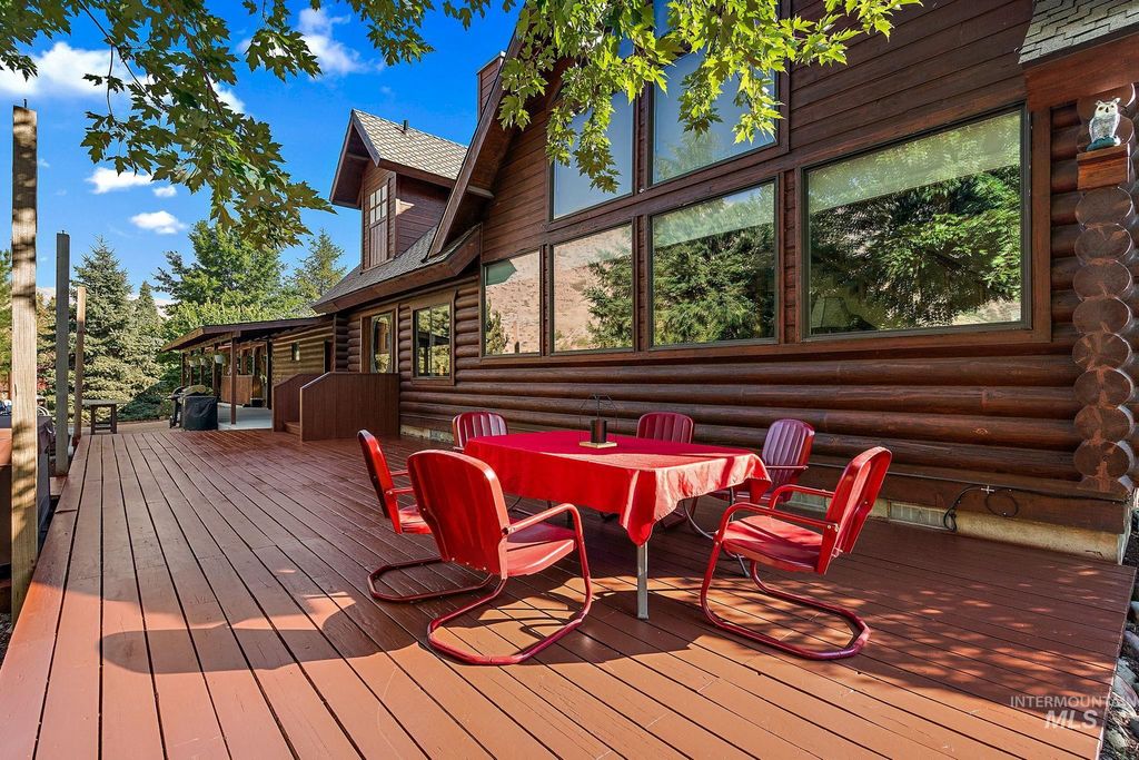 6856 Highway 55, Horseshoe Bend, ID 83629 photo 33