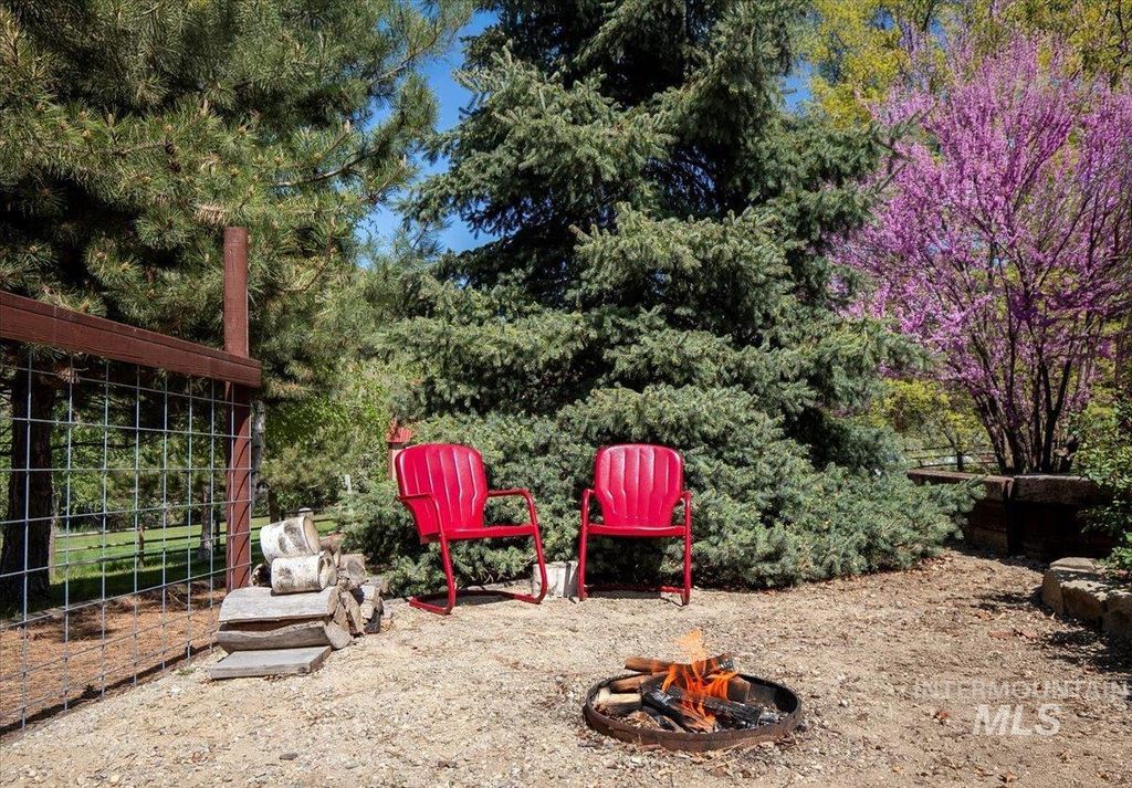 6856 Highway 55, Horseshoe Bend, ID 83629 photo 34