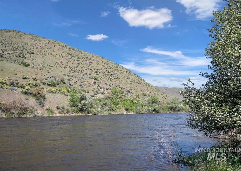 6856 Highway 55, Horseshoe Bend, ID 83629 photo 40