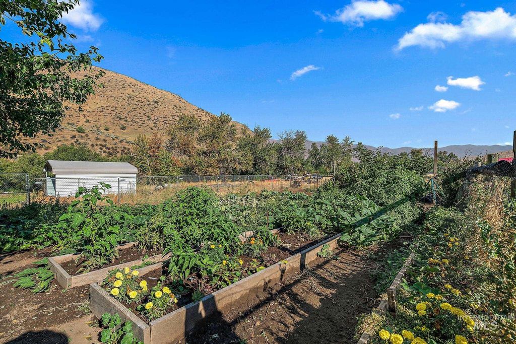 6856 Highway 55, Horseshoe Bend, ID 83629 photo 43